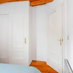 בית נופש La Casina
