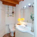 La Casina * Porrúa