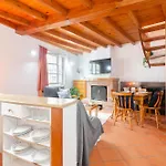 La Casina * Porrúa