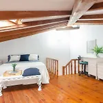 La Casina