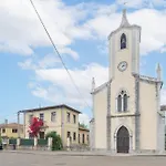 בית נופש La Casina