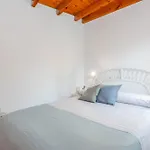 בית נופש La Casina