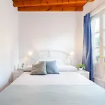 La Casina *