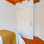La Casina