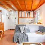 La Casina בית נופש *