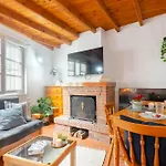 בית נופש La Casina