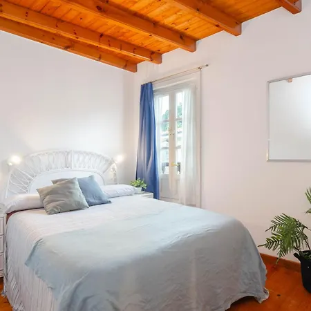 La Casina * Porrúa